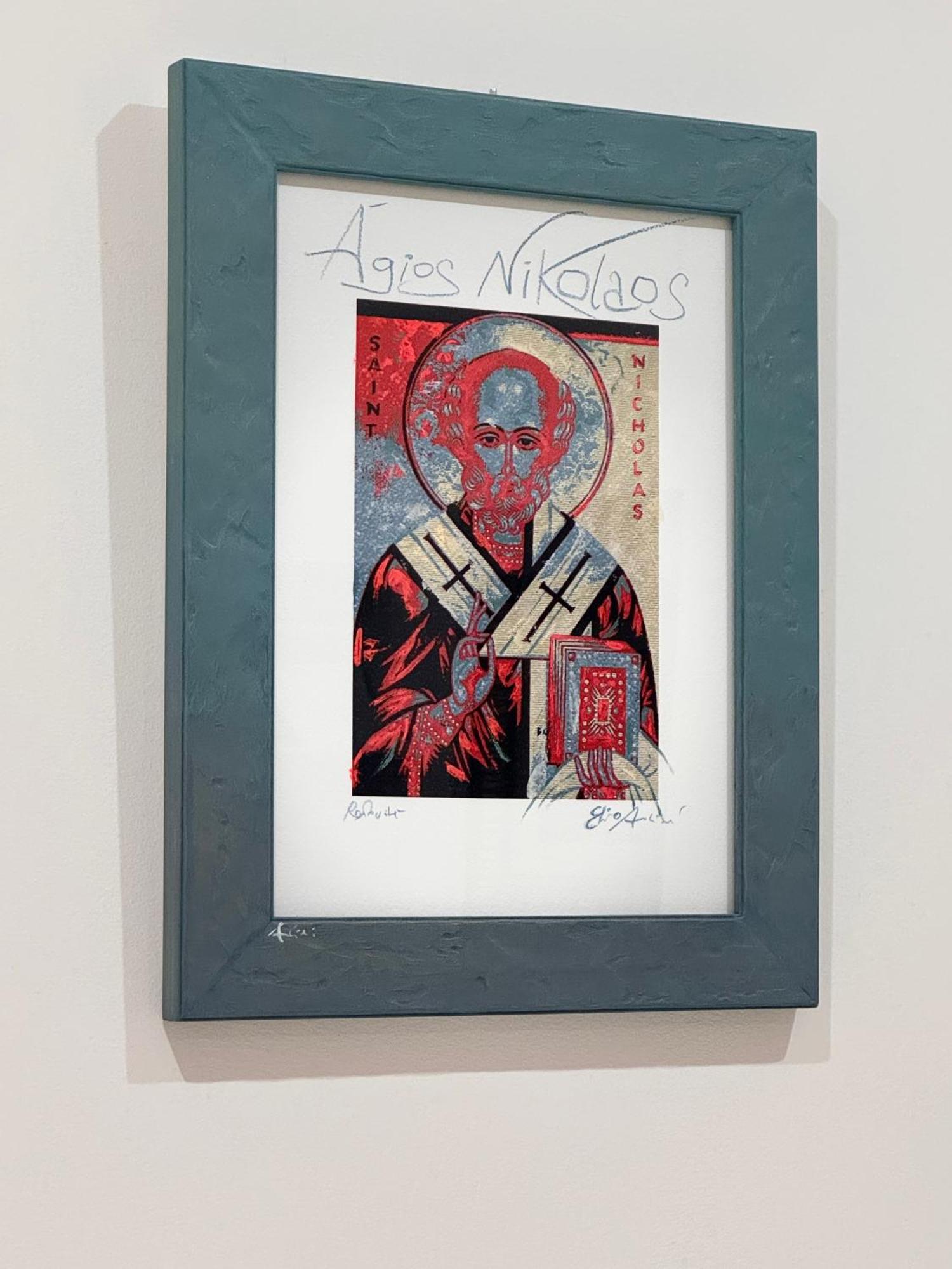 Mimi Maison Bari Vecchia المظهر الخارجي الصورة