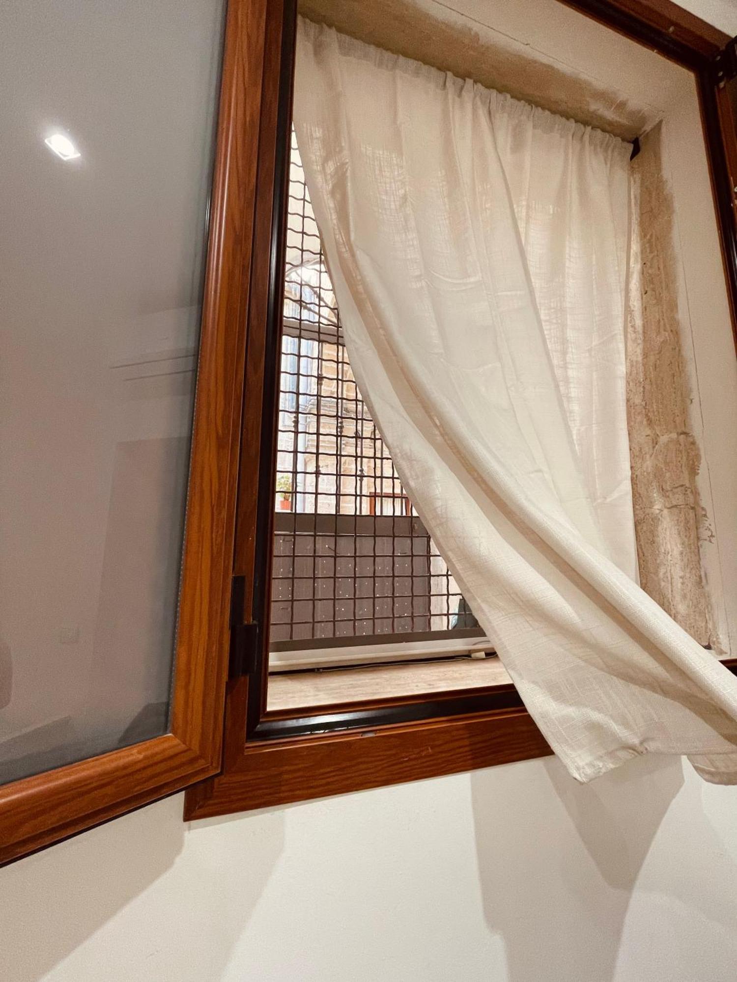 Mimi Maison Bari Vecchia المظهر الخارجي الصورة